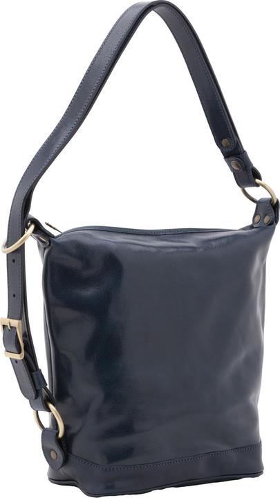 Immagine prodotto Fratelli 5528 (3.37 l)