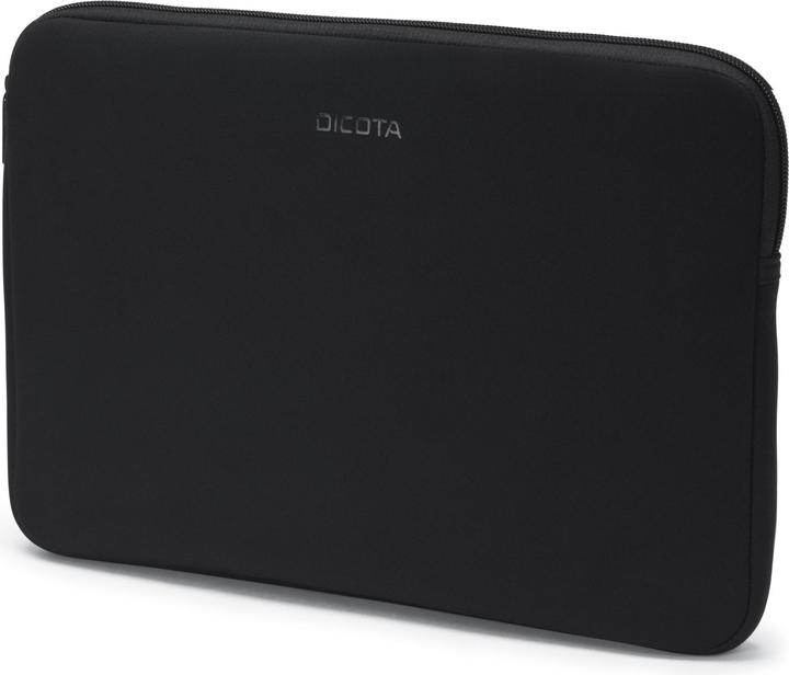 Image du produit Dicota Perfect Skin (13.30", Universel)