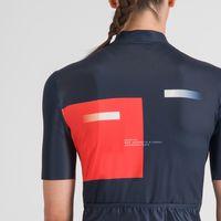 Actual product image Sportful Gruppetto W Jersey (L)