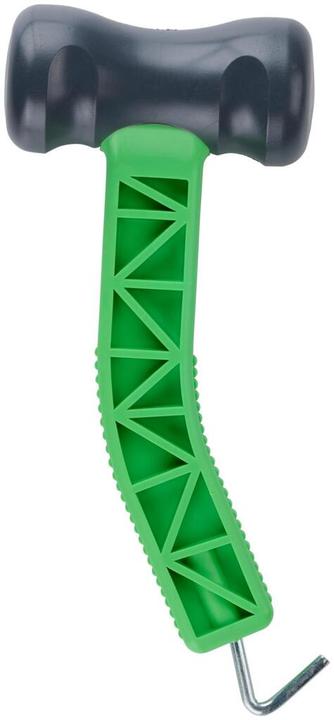 Camp Active Hammer (465 g)