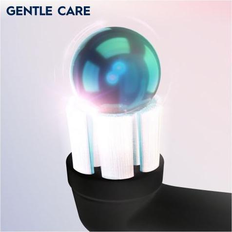 Image du produit Oral-B iO Gentle (4 x)