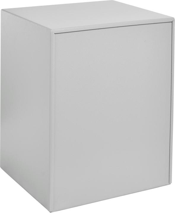 Immagine prodotto Burg Wächter Cassaforte per mobili Burgwächter CityLine C340E (45.30 l)