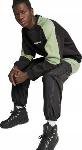 Image du produit Puma Col ras du cou AMG (L)