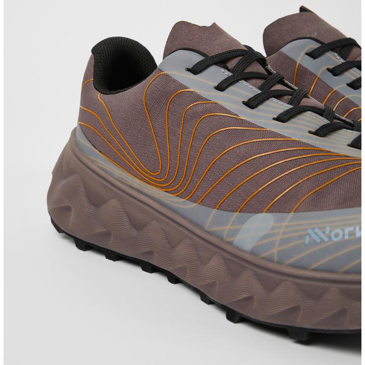 Produktbild Nnormal Tomir (42.5)