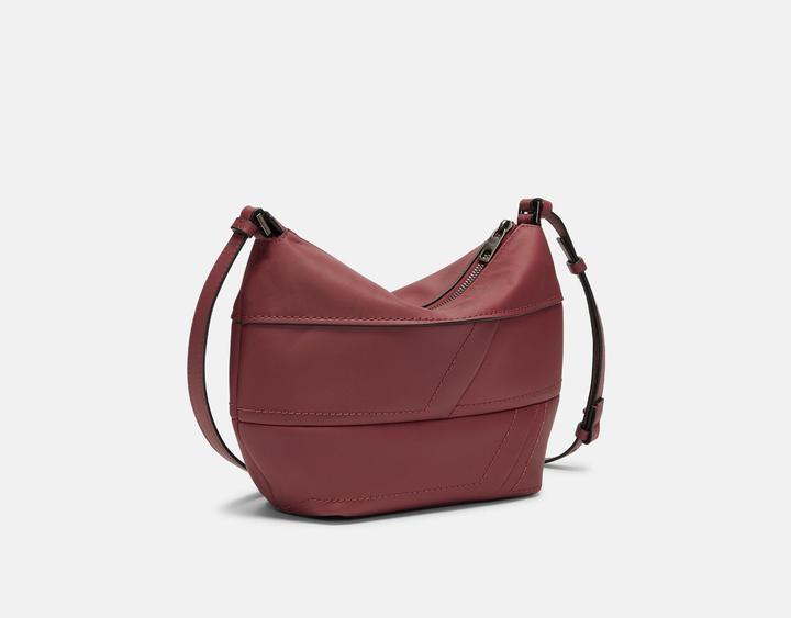Actual product image Liebeskind Berlin Umhängetasche Edda 2158495