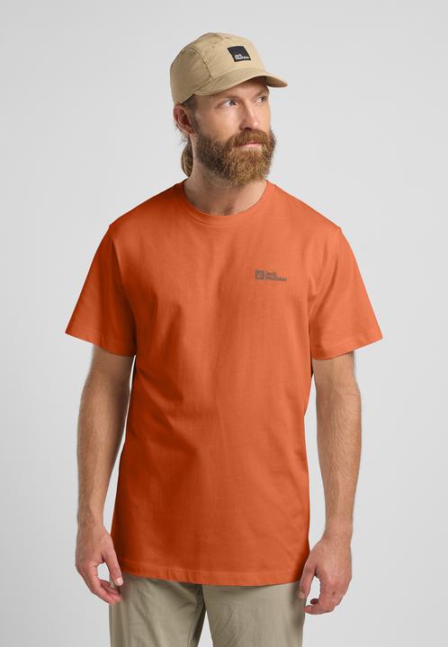 Actual product image Jack Wolfskin Essential T M (L)