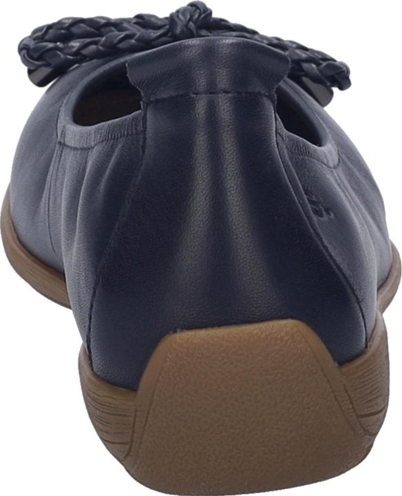 Actual product image Josef Seibel 74809-133 (38)