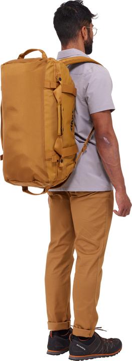 Actual product image Thule Chasm (40 l)