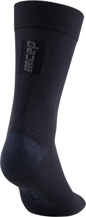 Produktbild Cep Business socks v2 III (39 - 42)