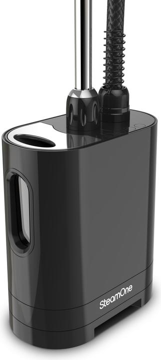 Immagine prodotto SteamOne Raddrizzatore verticale a vapore UNI900GB (1900 W)