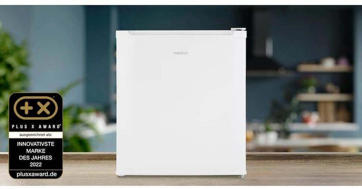 Image du produit Medion MD 37724 (41 l)