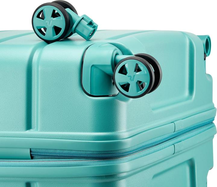 Image du produit Roncato Relife 4 roues trolley 78 cm avec soufflet extensible (110 l, XL (à partir de 115l))