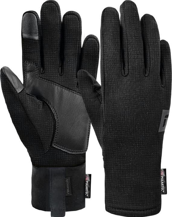 Produktbild Reusch Nanuq POLARTEC HF PRO (7)