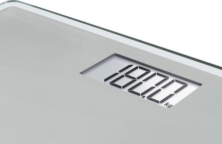 Produktbild Soehnle Style Sense Compact 200 (180 kg)