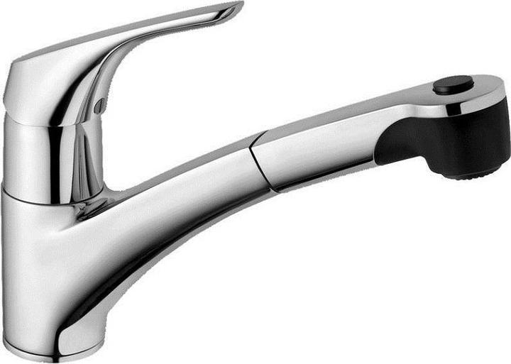 Image du produit Ideal Standard B5347