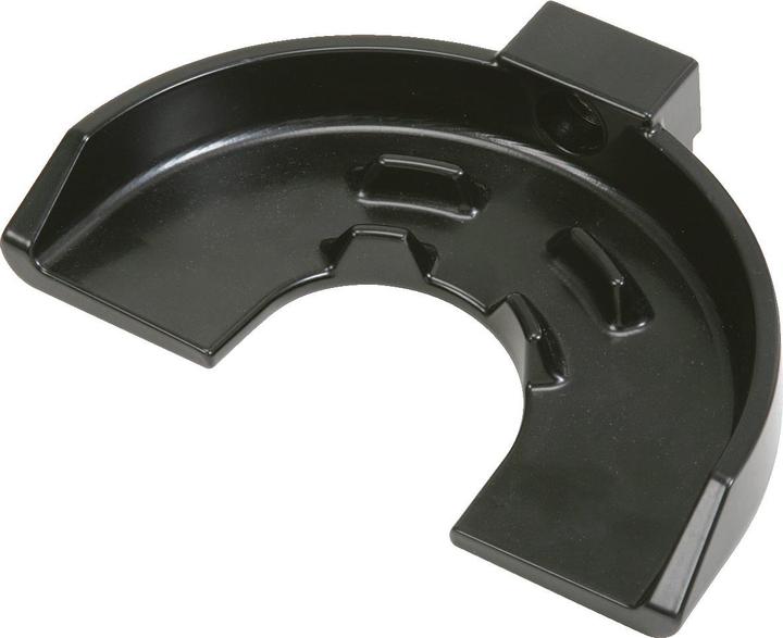 Produktbild KS Tools 500.8400