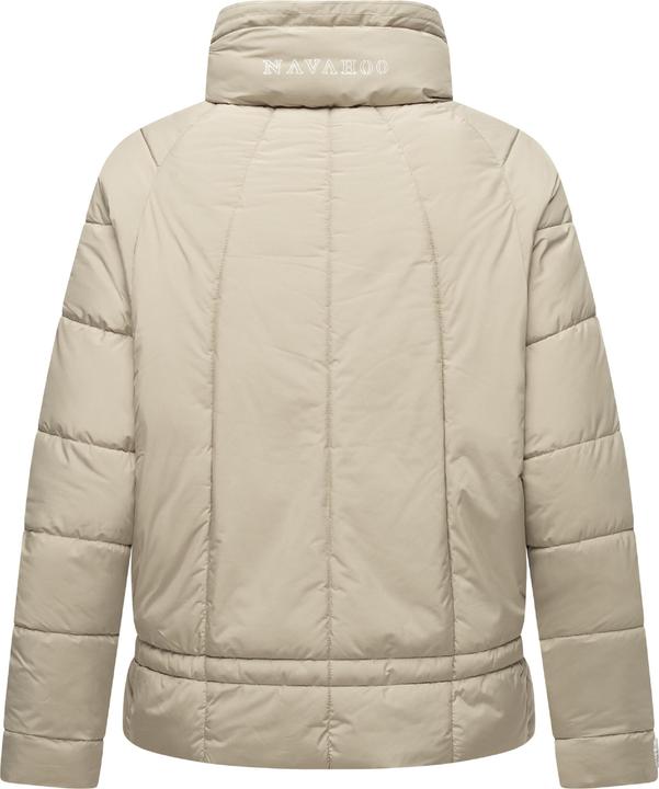 Image du produit Navahoo Magie de l'air 14 (XXL)