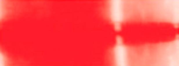 Immagine prodotto Colori per tinta batik, rosso (Fuoco rosso)