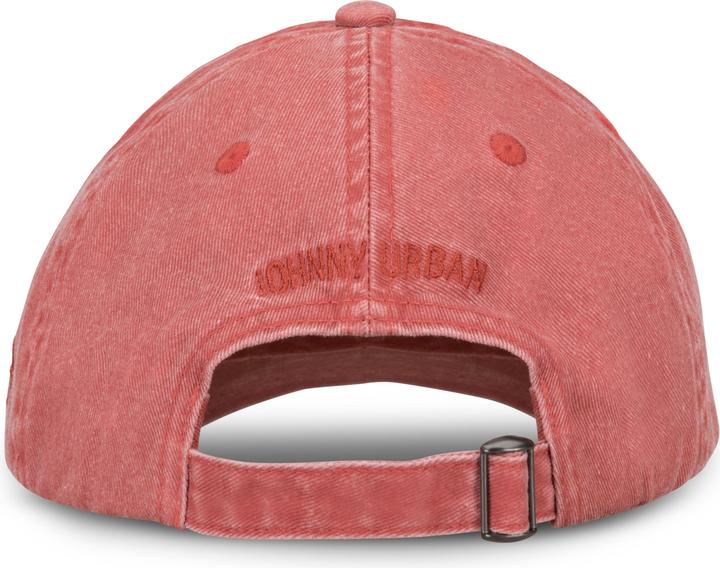 Actual product image Johnny Urban Dave (One size)