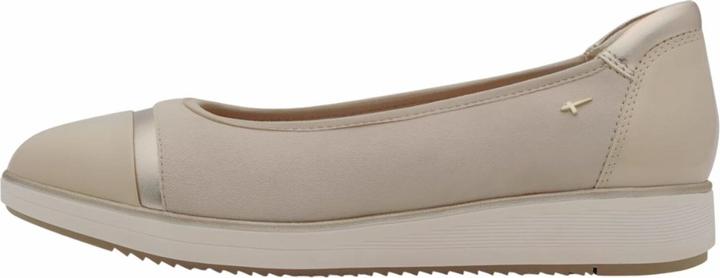 Image du produit Tamaris Ballerinas (41)
