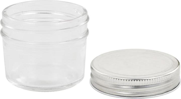 Produktbild VidaXL Stjepan (96 Stk., 0.11 l)