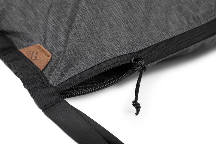 Produktbild Peak Design Packed case (12 l)