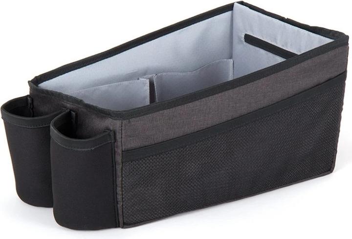 Produktbild Littlelife Car Back Seat Organiser