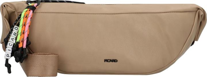 Picard Wrap Umhängetasche 33 cm