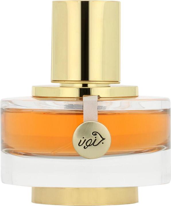Rasasi Junoon Satin (Eau de Parfum, 50 ml)