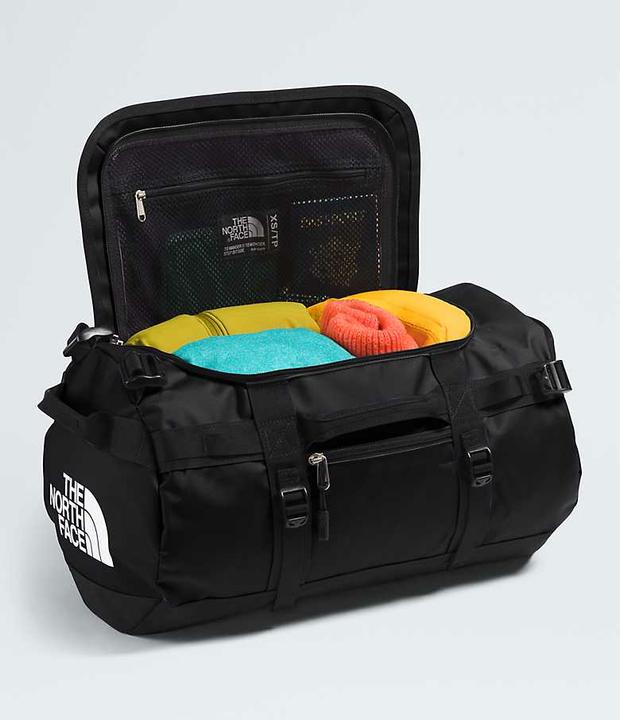 Immagine prodotto North Face Campo Base (31 l)