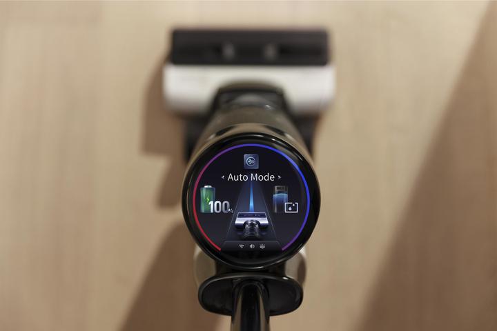 Productafbeelding Tineco Floor One S7 Premium