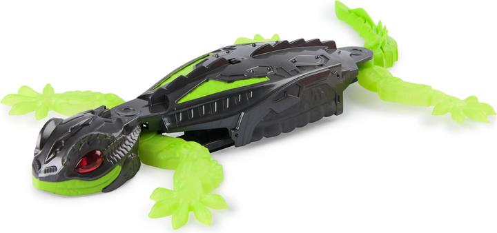 Produktbild Hexbots Gecko