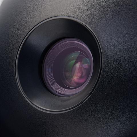 Produktbild Si Onyx SiOnyx Nightwave Maritime Farb-Nachtsicht Kamera