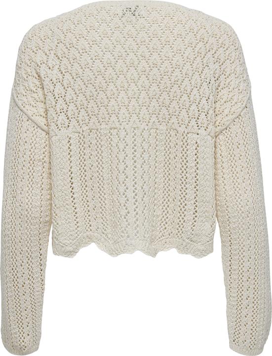 Immagine prodotto Only Cardigan Structure (XS)