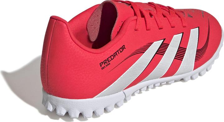 Actual product image adidas Predator Club TF (33)
