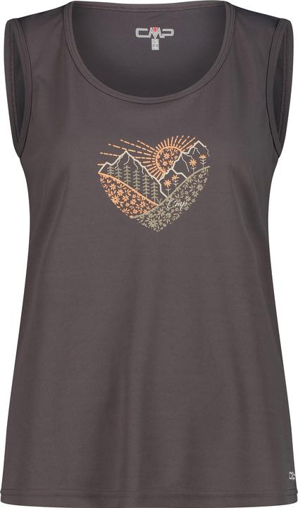 CMP Campagnolo Print (M)
