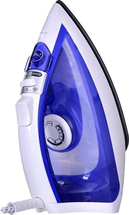 Image du produit Tefal Virtuo FV1711 (1800 W, 80 g/min)