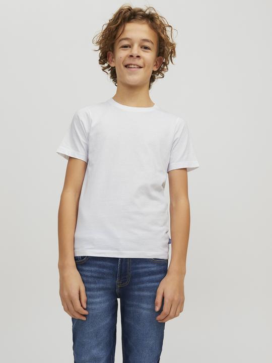 Produktbild Jack & Jones Basic (122)