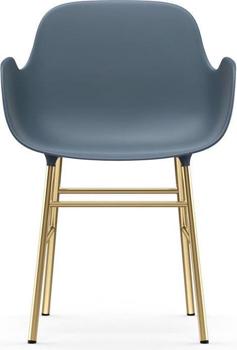 Actual product image Normann Copenhagen Form