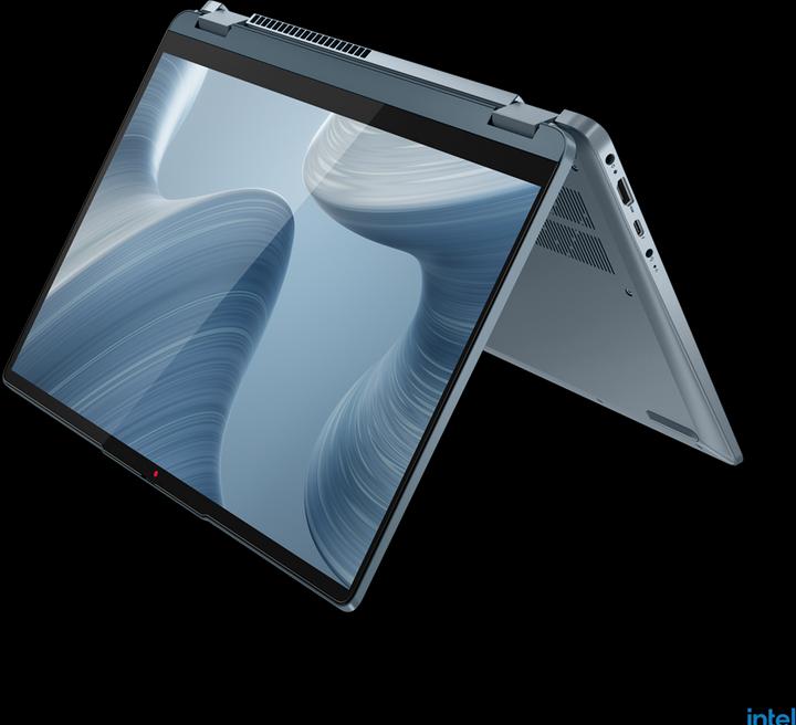 Produktbild Lenovo IdeaPad Flex 5 (14", Intel Core i5-1235U, 16 GB, 512 GB, CH)