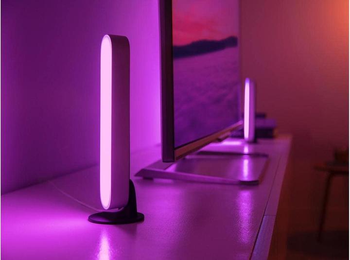 Immagine prodotto Philips Hue Play base (530 lm)