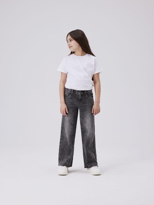 Immagine prodotto Name it Jeans a vestibilità ampia (146)