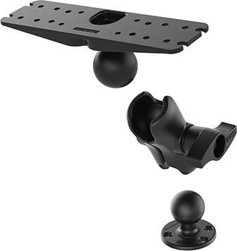 Immagine prodotto RAM Mounts Montaggio RAM (Kit di montaggio)