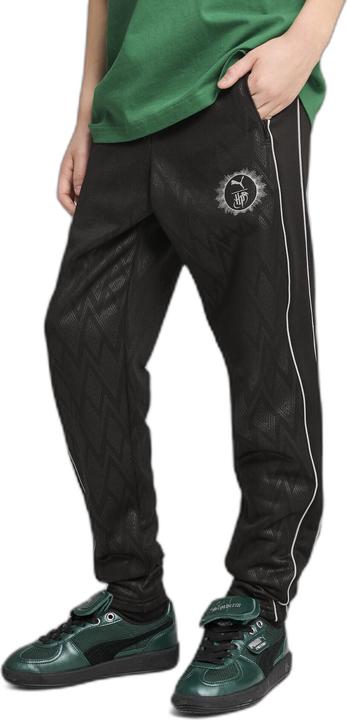 Actual product image Puma X HARRY POTTER T7 Track Pants TR (140)