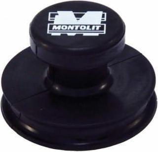 Monolith Przyssawka Gumowa Do Płytek Vt80 (20 kg)