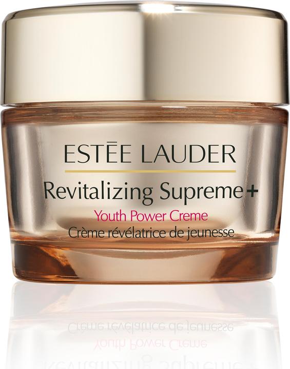 Actual product image Estée Lauder Pure Color (50 ml)