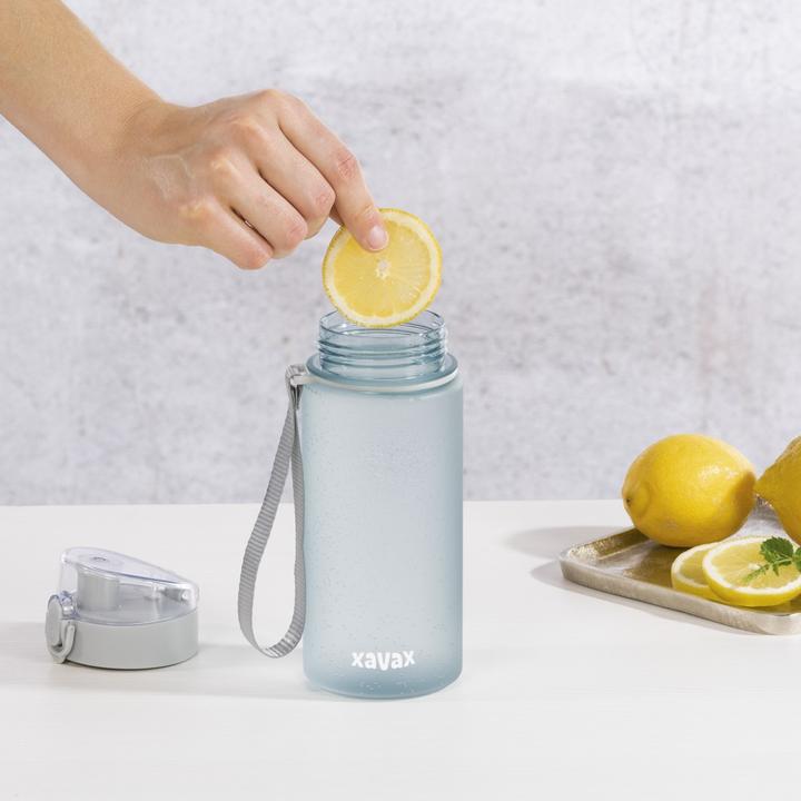 Actual product image Xavax Sport (0.50 l)