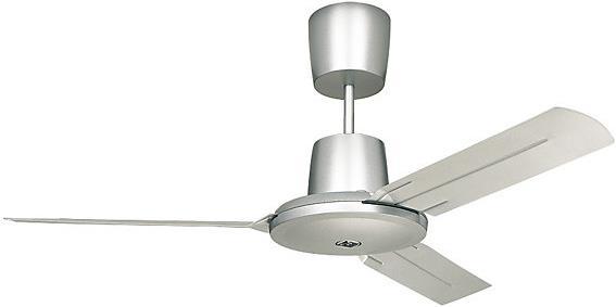 Actual product image Vortice Tropical