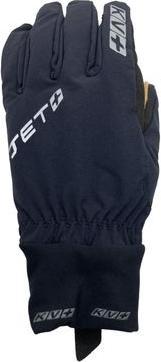 Actual product image KV+ JET cross-country ski gloves (XS)