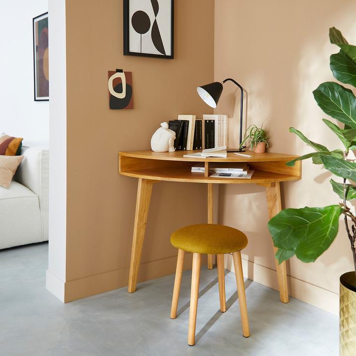 Produktbild La Redoute Interieurs Grimsby